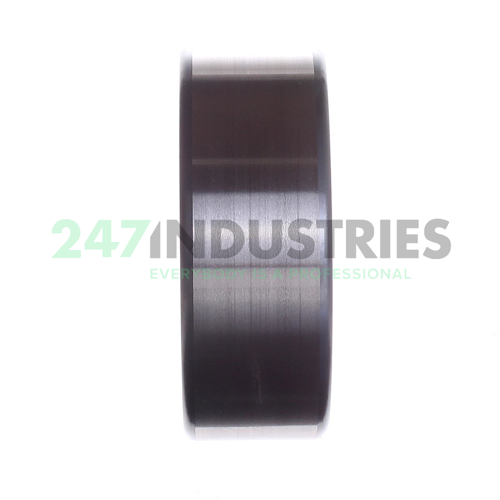 SL192309-C3 INA Image 3