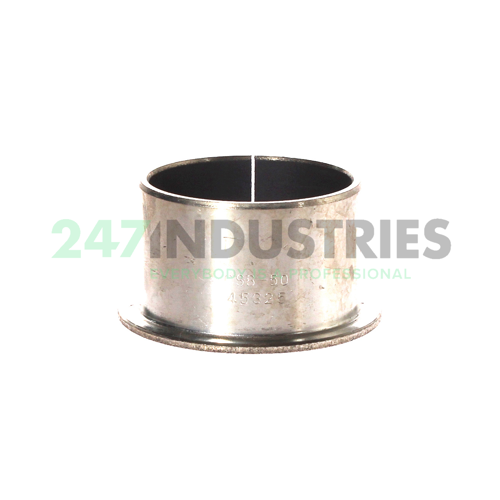 GLI BMF455032,5 Neutral