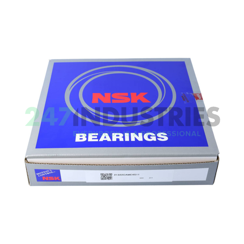 21322CAMKE4S11 NSK Image 4