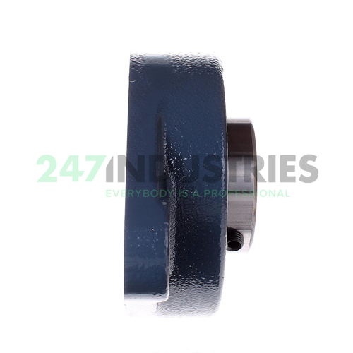 UCFL213J Koyo (JTEKT) Image 2