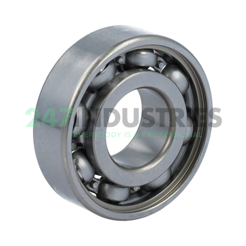 S6203-HLC FAG Image 2