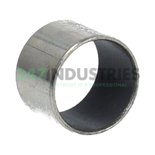 GLI BM171915 AKN Image 2