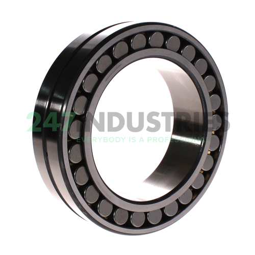 23024-E1A-M-C3 FAG Image 3