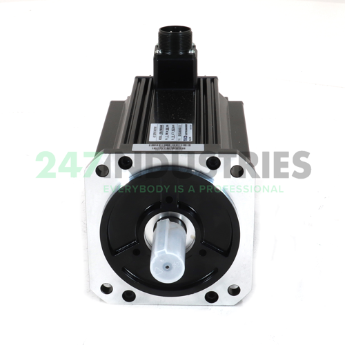 JSMA-PMB30ABK Teco Image 3