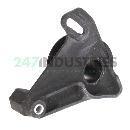 VKM18120 SKF Image 3