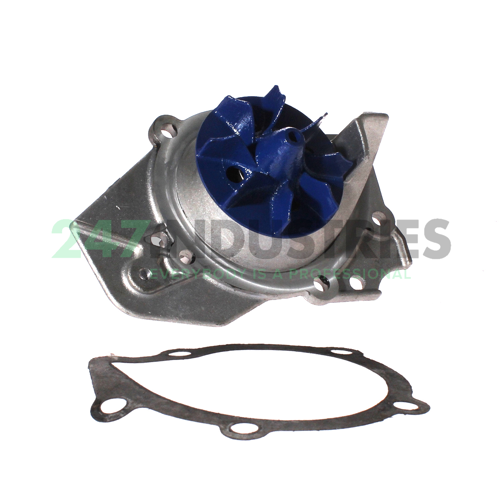 VKPC83424 SKF Image 3