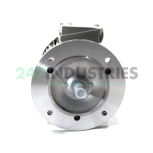 1LE1003-0DB32-2JA4-Z Siemens Image 2