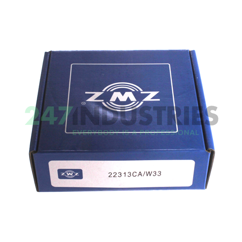 22313CAW33 ZWZ Image 5