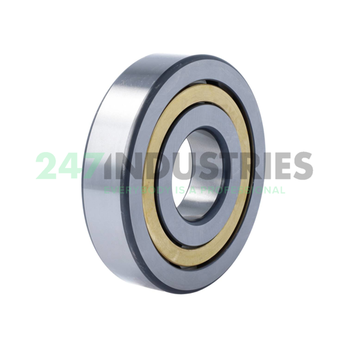 NUP409-XL-M1 FAG Image 3