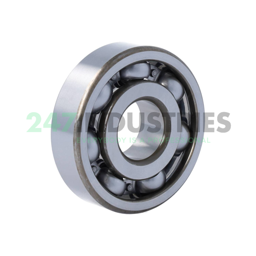 B22-19C3 UR NSK Image 2