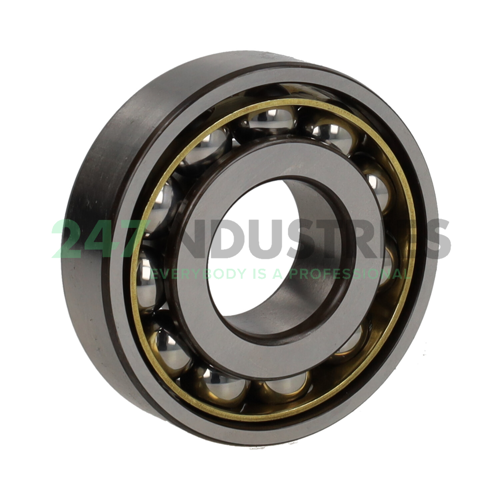 7305BECBY SKF Image 2