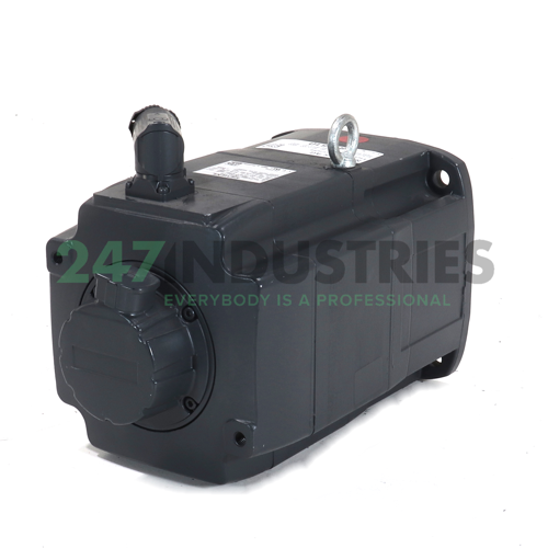 1FK7083-2AF71-1QH0 Siemens Image 4