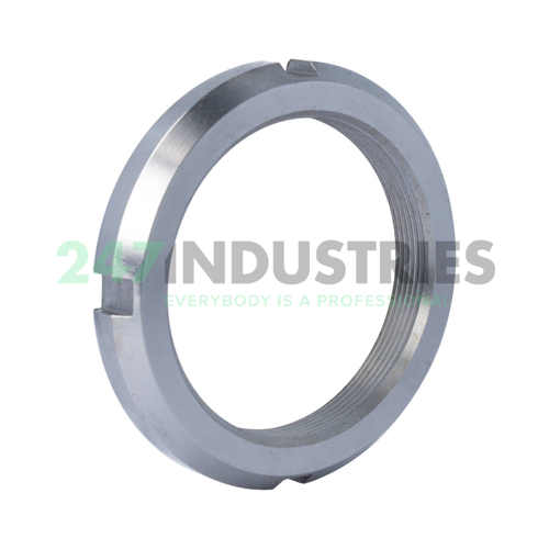 TAN17 Timken Image 2