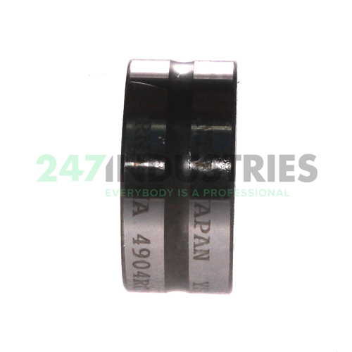 NA4904RCT NTN Image 2