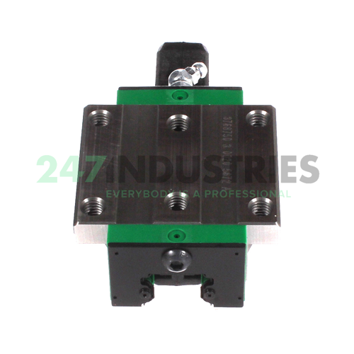 KWSE25-V0-G1 INA Image 3