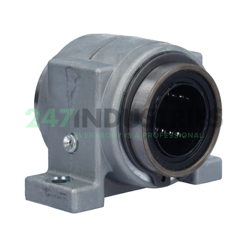 KGB30-PP-AS INA Image 2