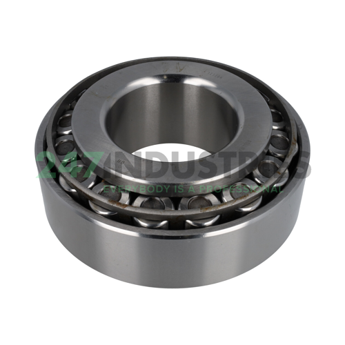 32320A Rollway Image 2