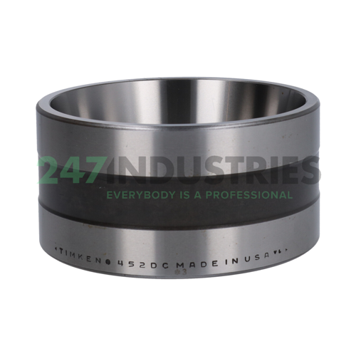 452DCPREC.3 Timken