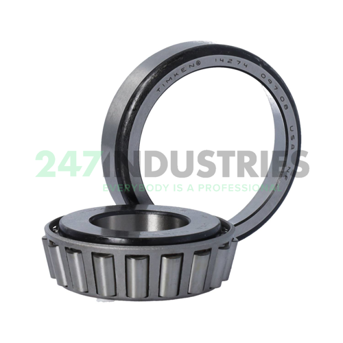 14118-99402 Timken Image 4