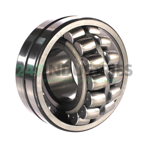 22314ESK FAG Image 3