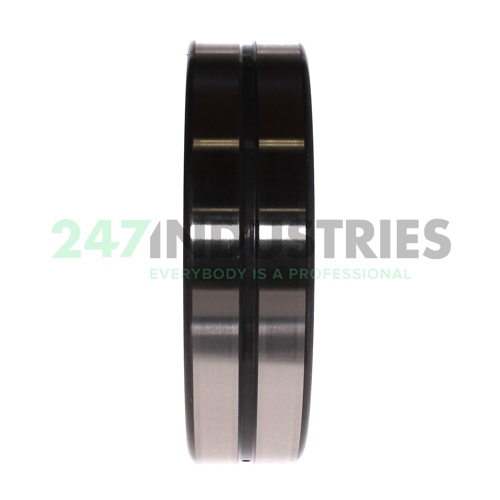 23024-E1A-M-C3 FAG Image 2