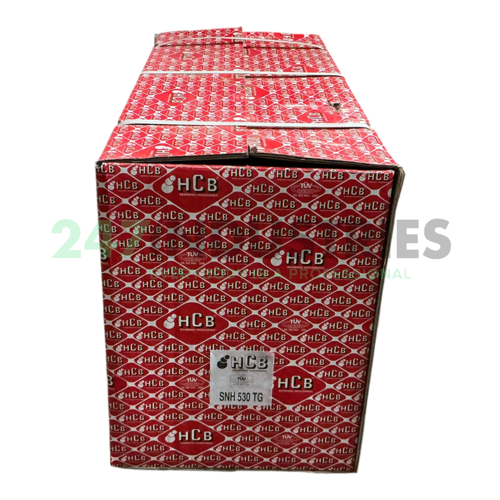 SNH530TG HCB Hacibali Turkey Image 2