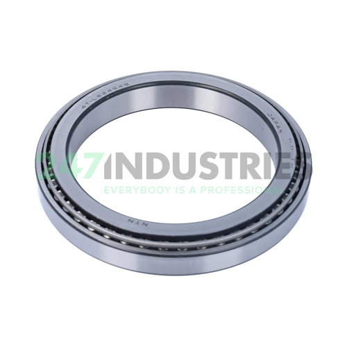 4T-L624549/L624510 NTN Image 2