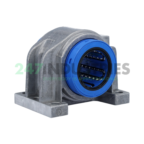 LUCR40D-2LS Ewellix Image 2