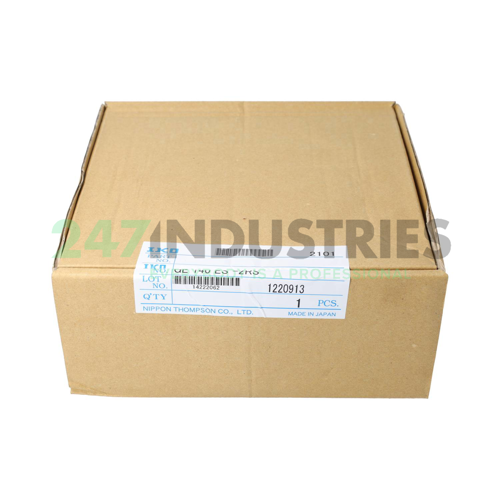 GE140ES-2RS IKO Image 3