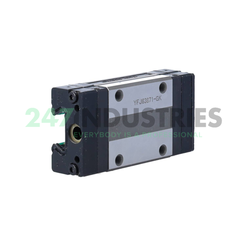 SSR20XW1QZUU THK Image 4