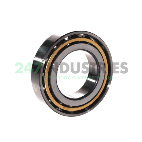 7210-B-XL-MP-UA FAG Image 2