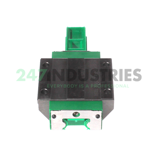 KWVE20-B-E-G3-V1 INA Image 3