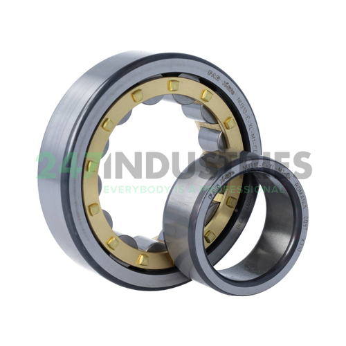 NU310-E-XL-M1-C4 FAG Image 3