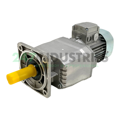 C322F52.4S1-M1LA4 Bonfiglioli