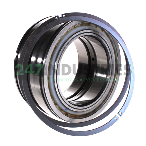 SL045022-D-PP-2NR INA Image 3