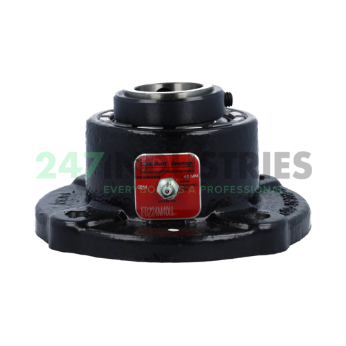 FB224M40H Link-Belt Image 2