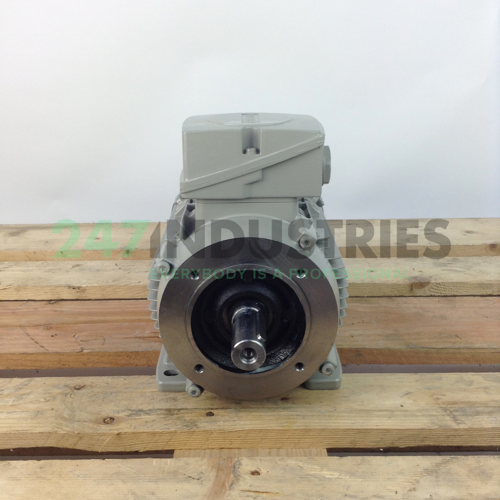 1LE1003-1AB42-2NA4-Z Siemens Image 5