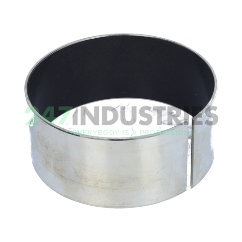 SF11-130X135X60 Neutral