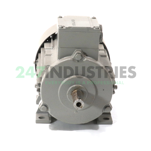 1LA7080-6AA10 Siemens Image 2