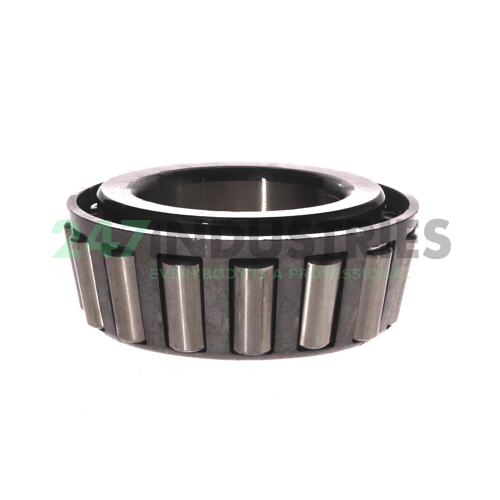 3578 Neutral Image 2