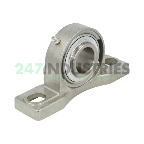 SSUCP206 FSY Image 2