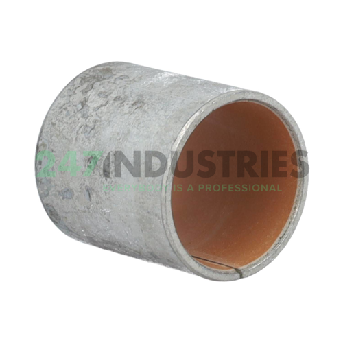 BM2835FB NDC Co., Ltd. (Japan)