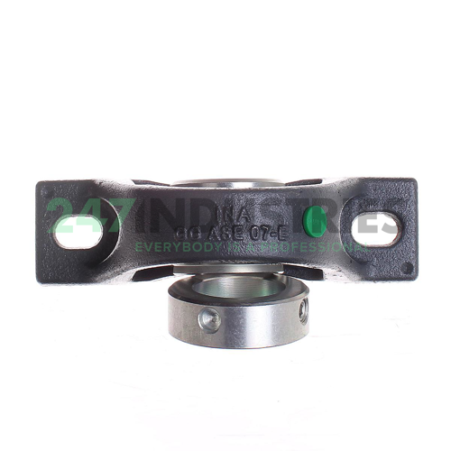 TASE35-XL-N INA Image 2