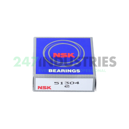 51304 NSK Image 5