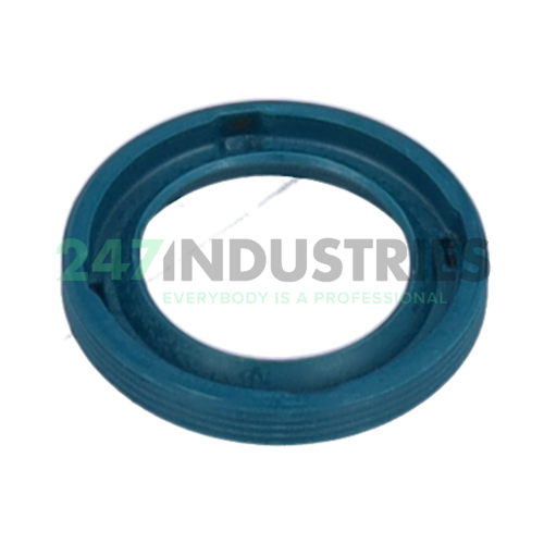 G14X21X3-C INA Image 2