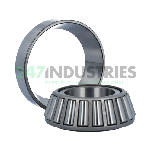 HA306 Timken Image 2