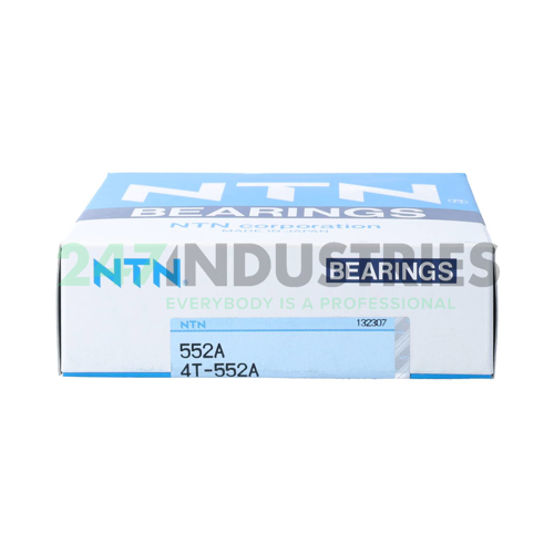 4T-552A NTN Image 3