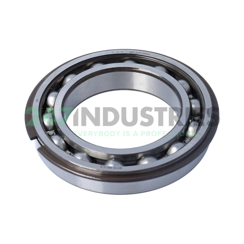 6016NR/C3 SKF