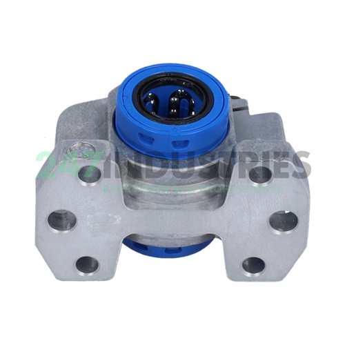 LUCS12D-2LS Ewellix Image 3