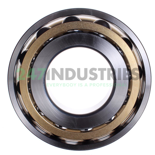 7320-B-XL-MP-UA FAG Image 3